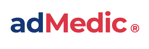 adMedic
